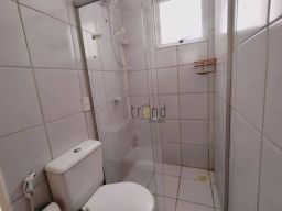 https://img.olx.com.br/thumbs256x256/80/801515159648269.jpg
