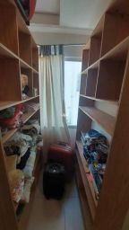https://img.olx.com.br/thumbs256x256/80/801516046606315.jpg