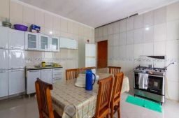 https://img.olx.com.br/thumbs256x256/80/801516764642196.jpg