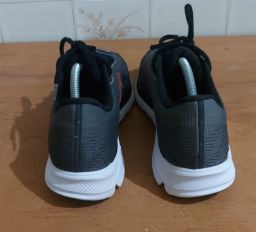 https://img.olx.com.br/thumbs256x256/80/801518041158964.jpg