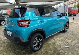 https://img.olx.com.br/thumbs256x256/80/801519640508169.jpg