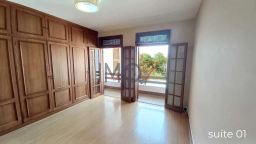 https://img.olx.com.br/thumbs256x256/80/801521168480539.jpg
