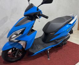 https://img.olx.com.br/thumbs256x256/80/801522163072390.jpg