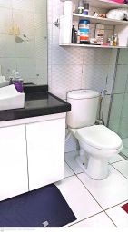 https://img.olx.com.br/thumbs256x256/80/801523526651007.jpg