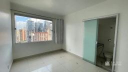 https://img.olx.com.br/thumbs256x256/80/801524408556487.jpg