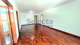 https://img.olx.com.br/thumbs256x256/80/801526395772947.jpg
