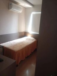 https://img.olx.com.br/thumbs256x256/80/801526762434196.jpg