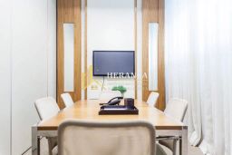 https://img.olx.com.br/thumbs256x256/80/801527164456667.jpg