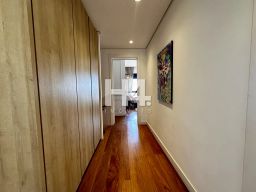 https://img.olx.com.br/thumbs256x256/80/801527279552051.jpg
