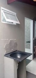 https://img.olx.com.br/thumbs256x256/80/801527630515603.jpg