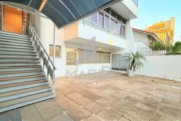 https://img.olx.com.br/thumbs256x256/80/801527763719432.jpg