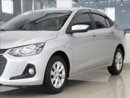 https://img.olx.com.br/thumbs256x256/80/801528281603397.jpg