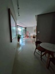 https://img.olx.com.br/thumbs256x256/80/801528768240864.jpg