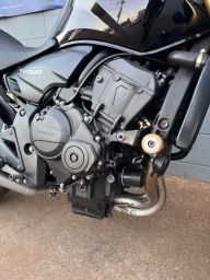 https://img.olx.com.br/thumbs256x256/80/801530166957887.jpg