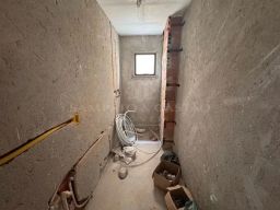 https://img.olx.com.br/thumbs256x256/80/801530511886006.jpg