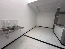 https://img.olx.com.br/thumbs256x256/80/801530527612559.jpg