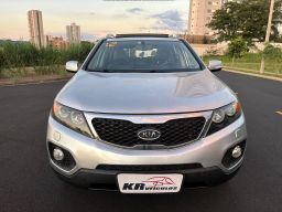 https://img.olx.com.br/thumbs256x256/80/801530649318924.jpg
