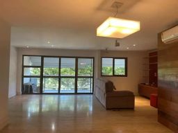 https://img.olx.com.br/thumbs256x256/80/801532284041833.jpg