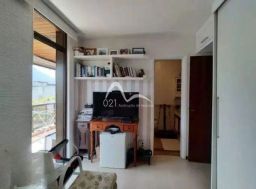 https://img.olx.com.br/thumbs256x256/80/801532757829695.jpg