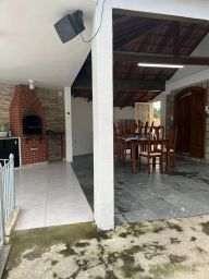 https://img.olx.com.br/thumbs256x256/80/801533034100864.jpg