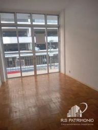 https://img.olx.com.br/thumbs256x256/80/801533258663884.jpg