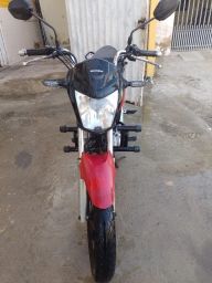 https://img.olx.com.br/thumbs256x256/80/801533757685112.jpg