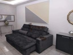 https://img.olx.com.br/thumbs256x256/80/801534169211043.jpg