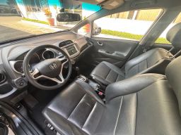 https://img.olx.com.br/thumbs256x256/80/801535168684886.jpg