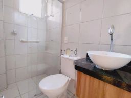 https://img.olx.com.br/thumbs256x256/80/801536035792322.jpg