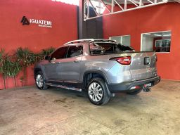 https://img.olx.com.br/thumbs256x256/80/801536402486403.jpg