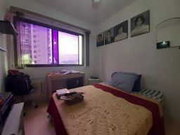 https://img.olx.com.br/thumbs256x256/80/801536762519088.jpg