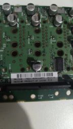 https://img.olx.com.br/thumbs256x256/80/801537263572962.jpg