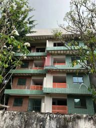 https://img.olx.com.br/thumbs256x256/80/801537526579722.jpg