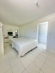 https://img.olx.com.br/thumbs256x256/80/801537641372240.jpg