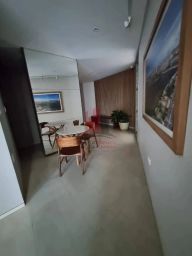 https://img.olx.com.br/thumbs256x256/80/801539520965918.jpg