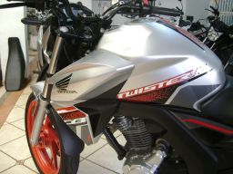https://img.olx.com.br/thumbs256x256/80/801539756242384.jpg