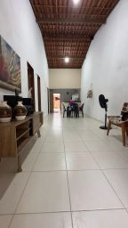https://img.olx.com.br/thumbs256x256/80/801542160589870.jpg