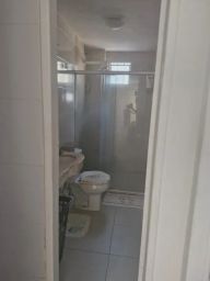 https://img.olx.com.br/thumbs256x256/80/801543528377838.jpg