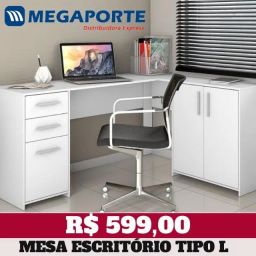 https://img.olx.com.br/thumbs256x256/80/801543644360918.jpg