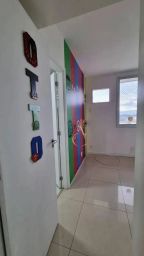 https://img.olx.com.br/thumbs256x256/80/801545165565513.jpg