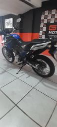 https://img.olx.com.br/thumbs256x256/80/801546516610115.jpg