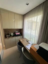 https://img.olx.com.br/thumbs256x256/80/801548287565358.jpg