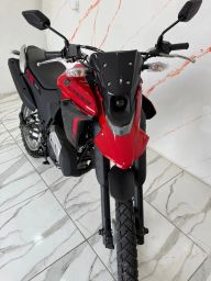 https://img.olx.com.br/thumbs256x256/80/801553167031754.jpg