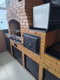 https://img.olx.com.br/thumbs256x256/80/801553266623033.jpg