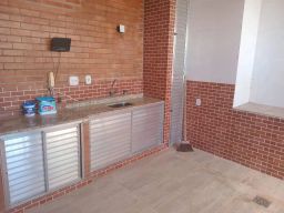 https://img.olx.com.br/thumbs256x256/80/801555404028782.jpg
