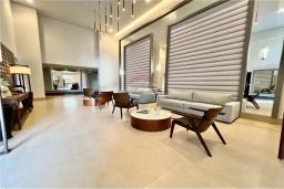 https://img.olx.com.br/thumbs256x256/80/801556043493552.jpg