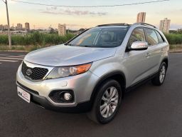 https://img.olx.com.br/thumbs256x256/80/801556163498065.jpg