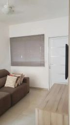 https://img.olx.com.br/thumbs256x256/80/801556525186321.jpg