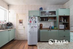 https://img.olx.com.br/thumbs256x256/80/801556762204166.jpg