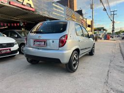 https://img.olx.com.br/thumbs256x256/80/801557270766819.jpg